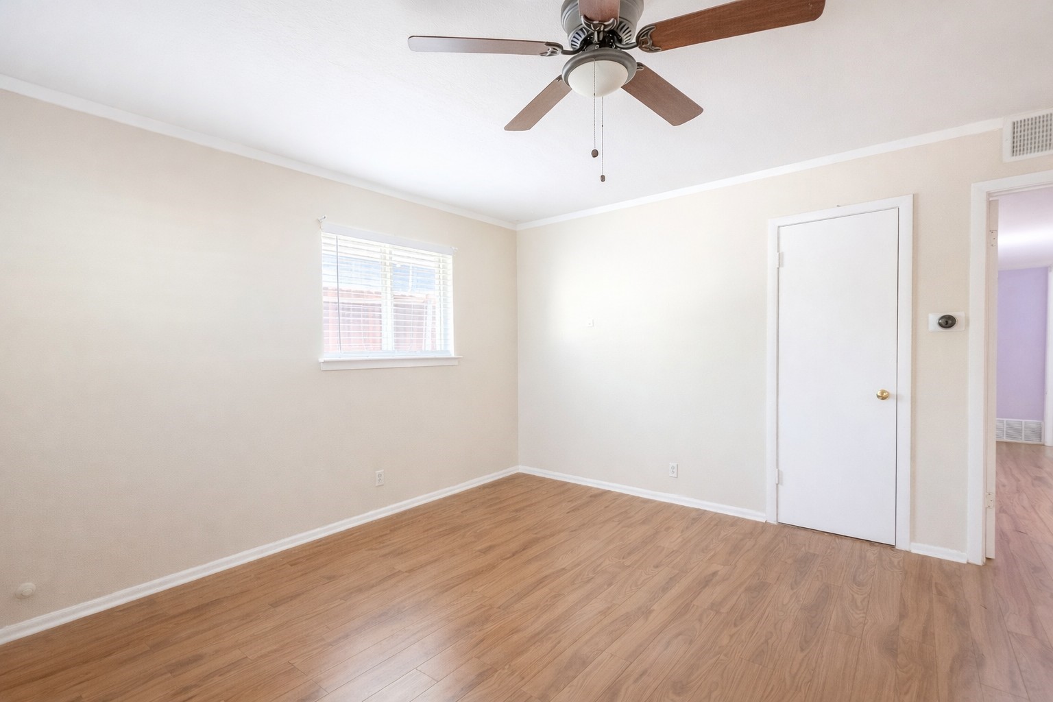 6632 Ellis Road Fort Worth TX 76112