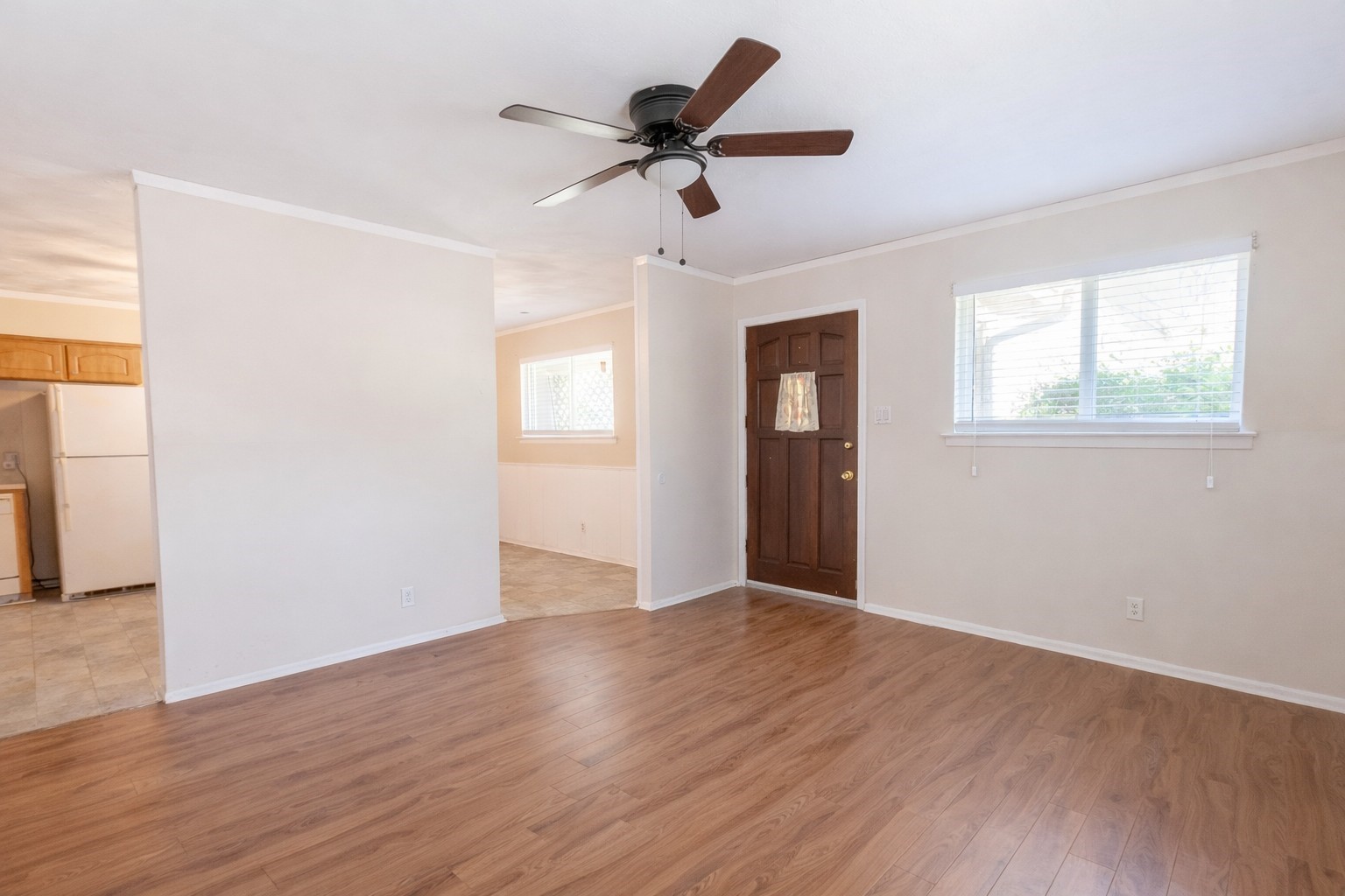6632 Ellis Road Fort Worth TX 76112