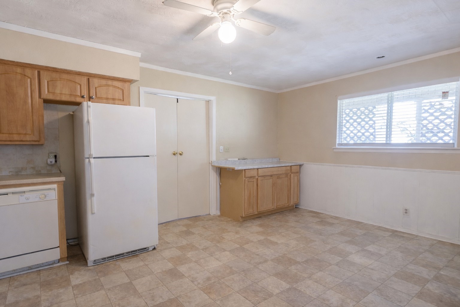 6632 Ellis Road Fort Worth TX 76112