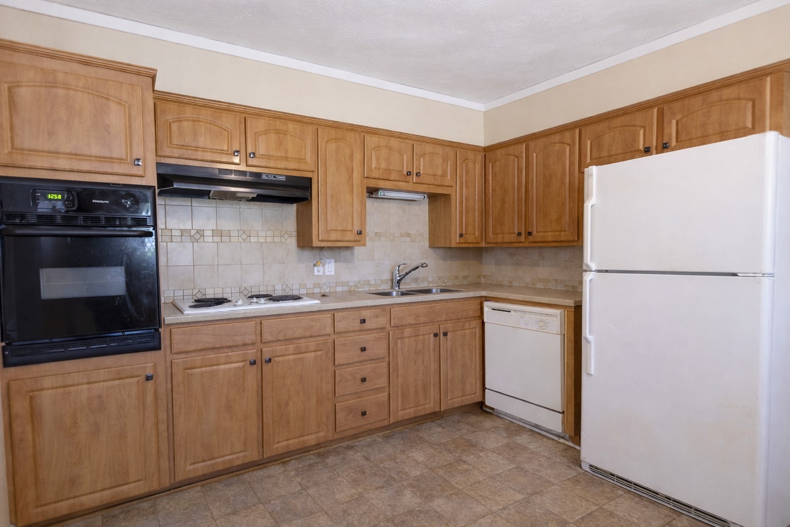 6632 Ellis Road Fort Worth TX 76112