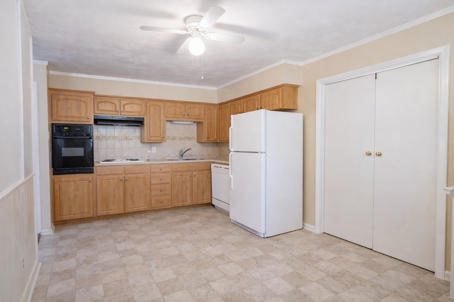 6632 Ellis Road Fort Worth TX 76112
