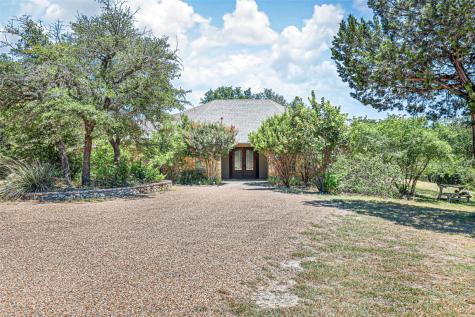 1272 County Road 2022 Glen Rose TX 76043