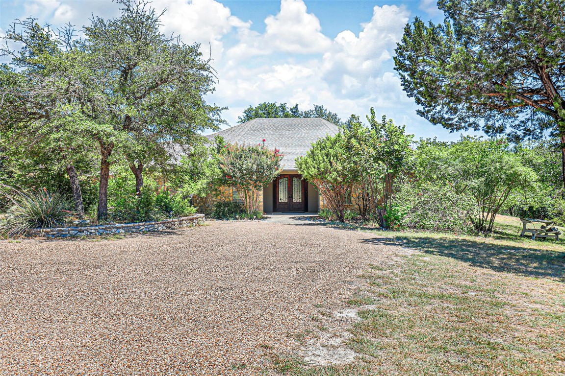 1272 County Road 2022 Glen Rose TX 76043