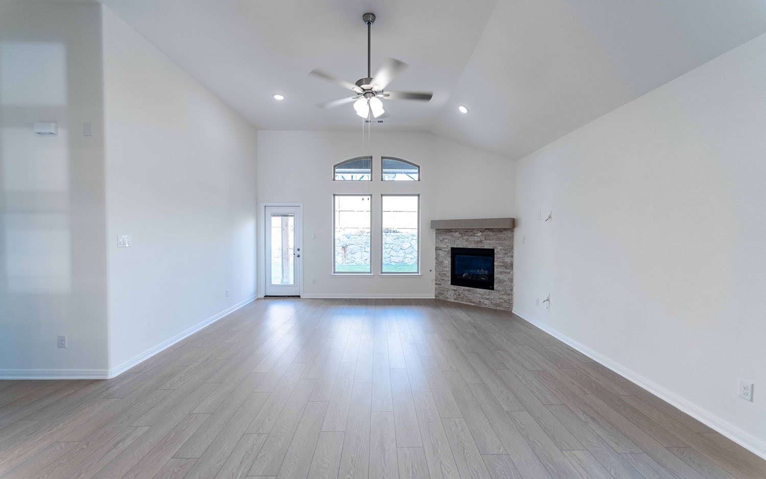 1415 Florence Celina TX 75009
