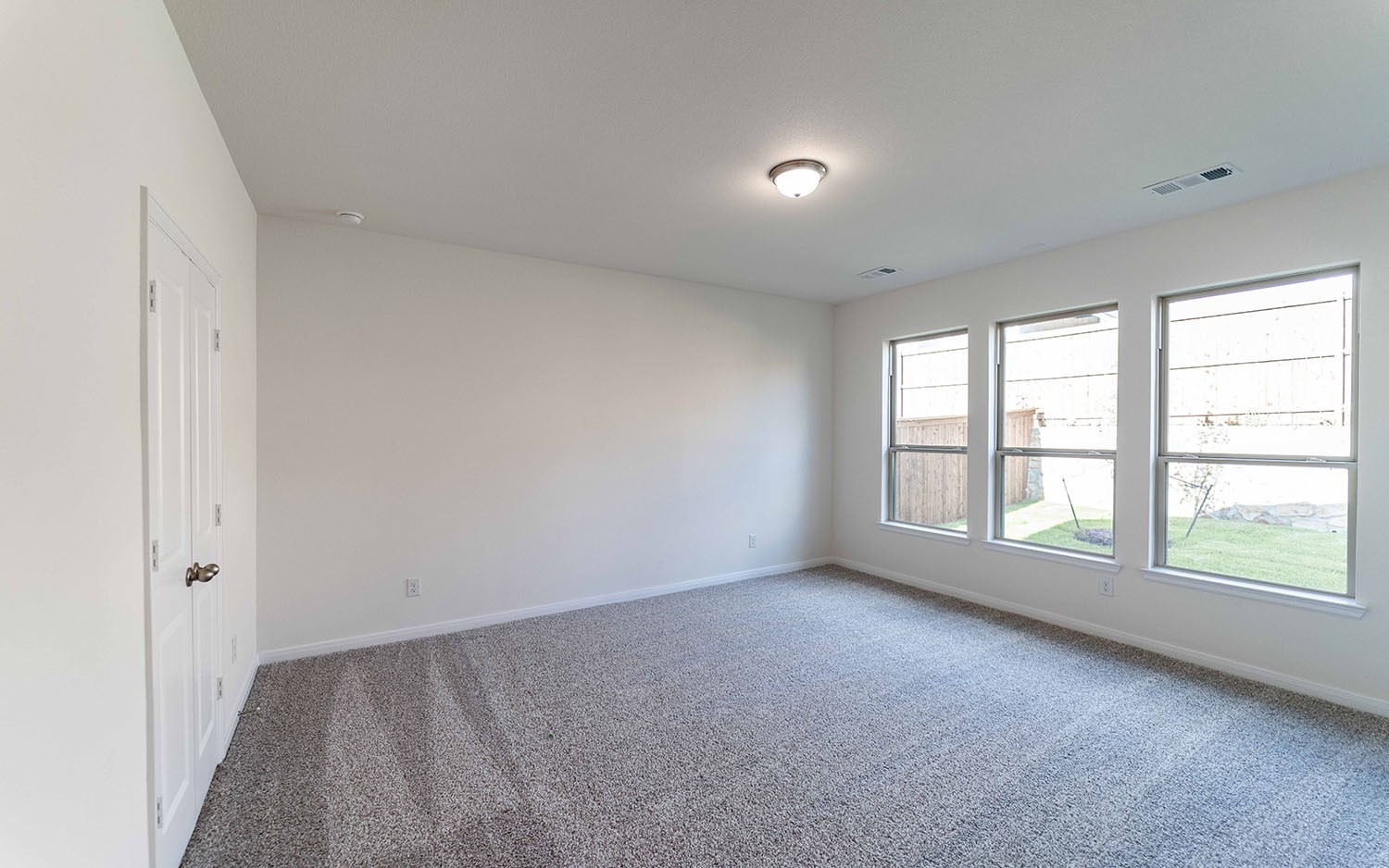 1415 Florence Celina TX 75009