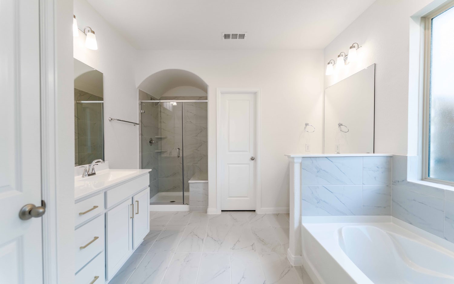 1415 Florence Celina TX 75009