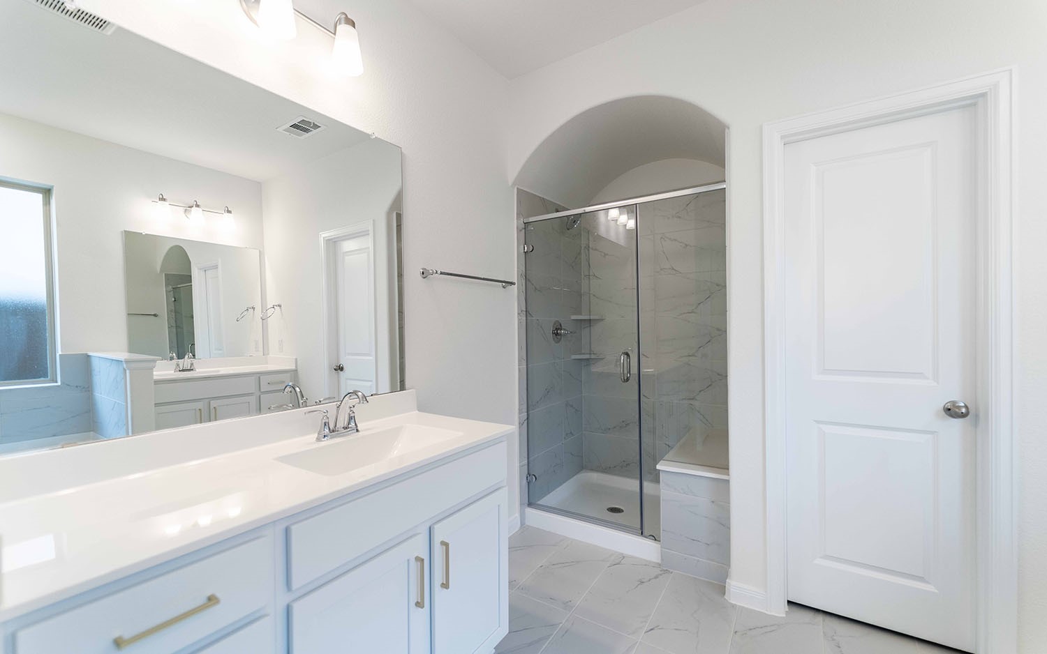 1415 Florence Celina TX 75009