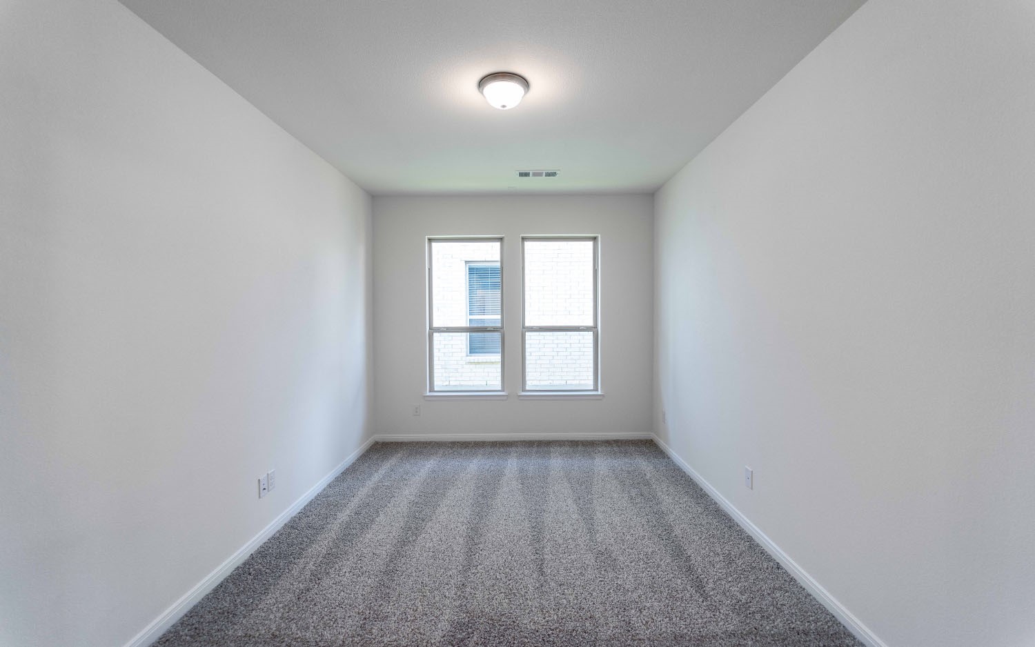 1415 Florence Celina TX 75009