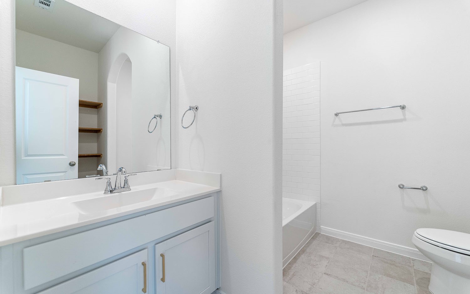 1415 Florence Celina TX 75009