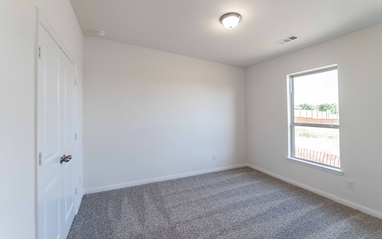 1415 Florence Celina TX 75009