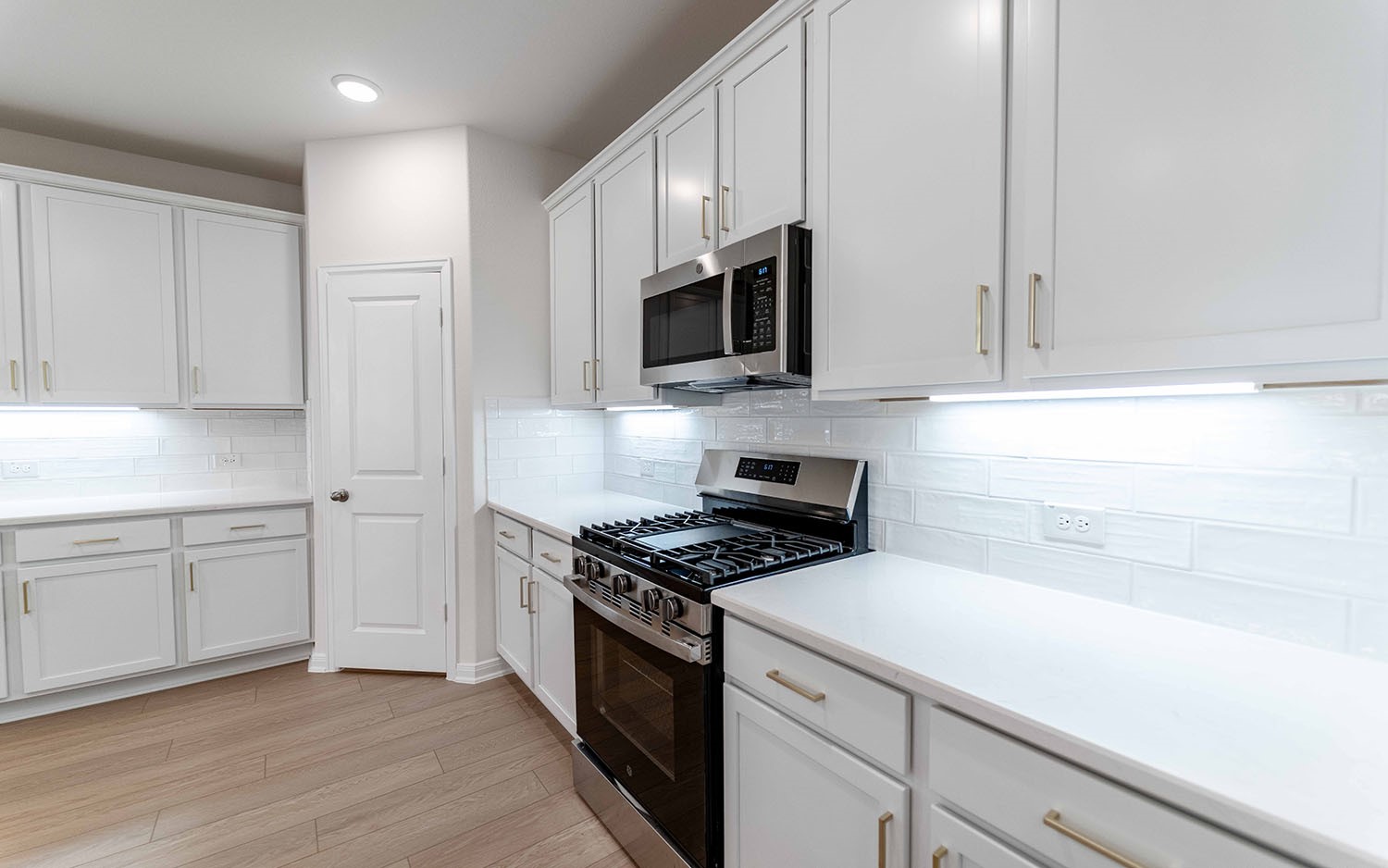 1415 Florence Celina TX 75009