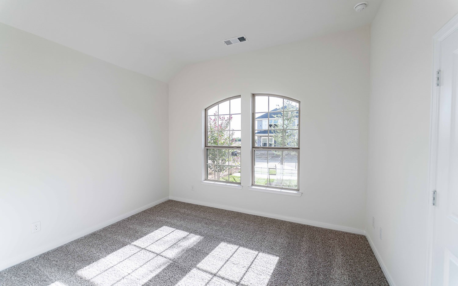 1415 Florence Celina TX 75009