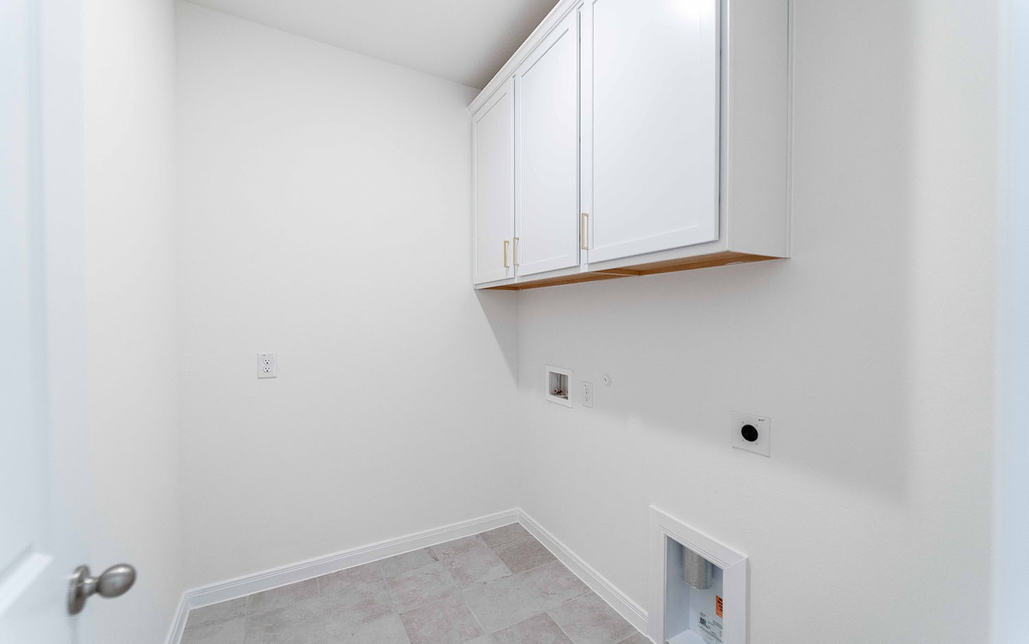 1415 Florence Celina TX 75009