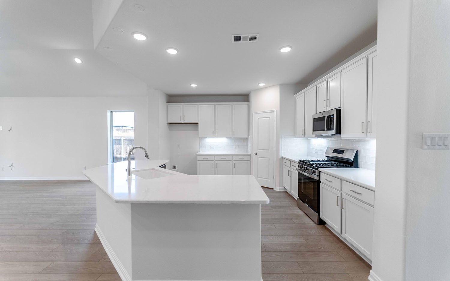 1415 Florence Celina TX 75009