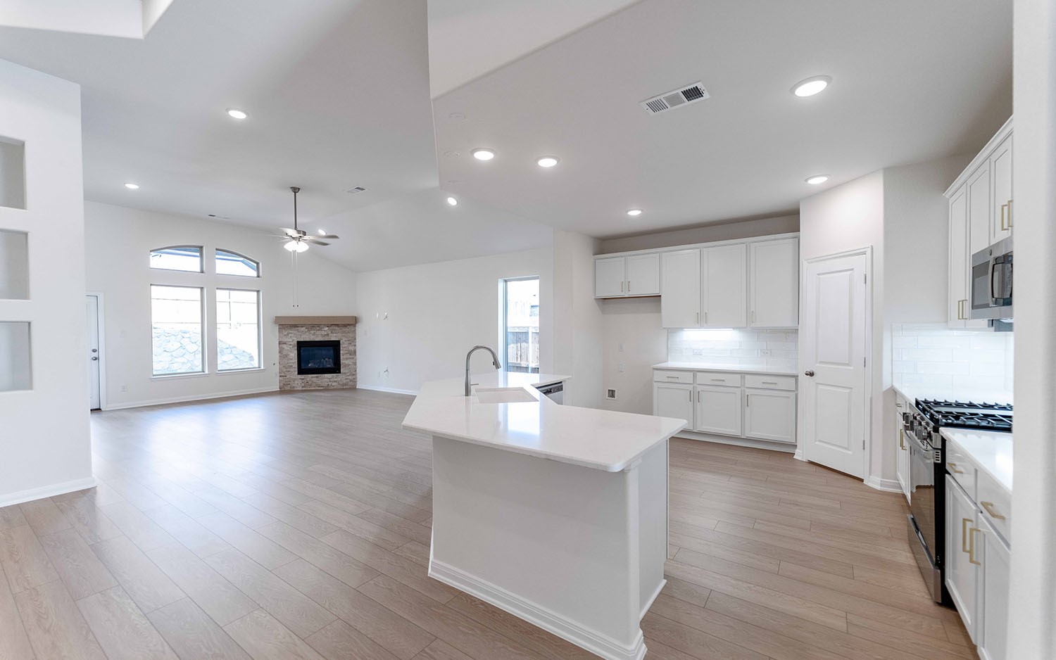 1415 Florence Celina TX 75009