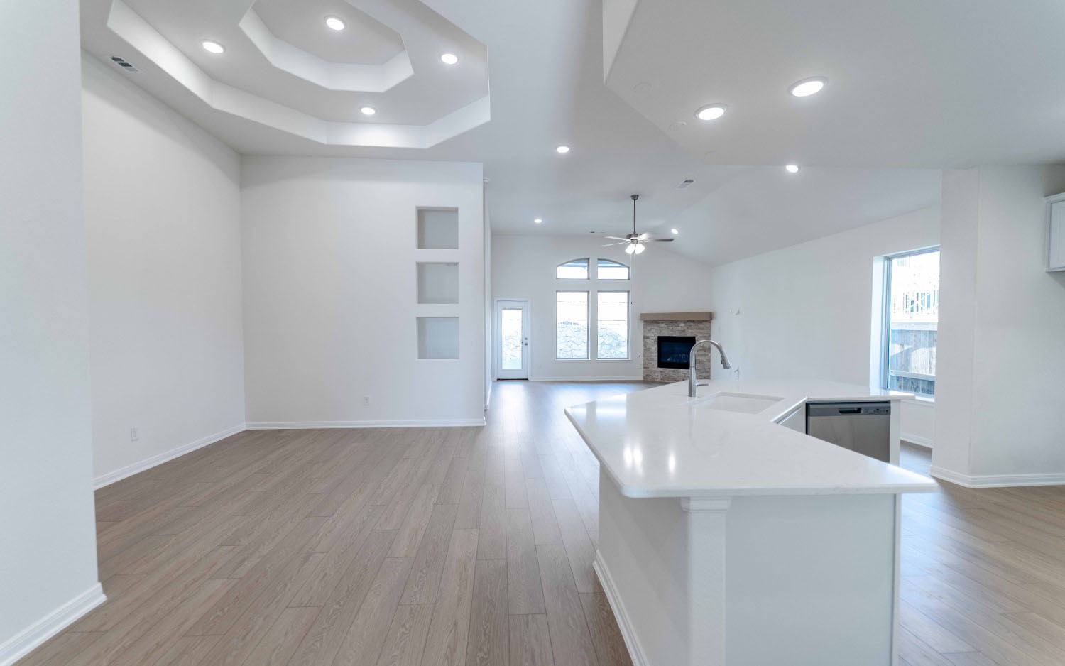 1415 Florence Celina TX 75009