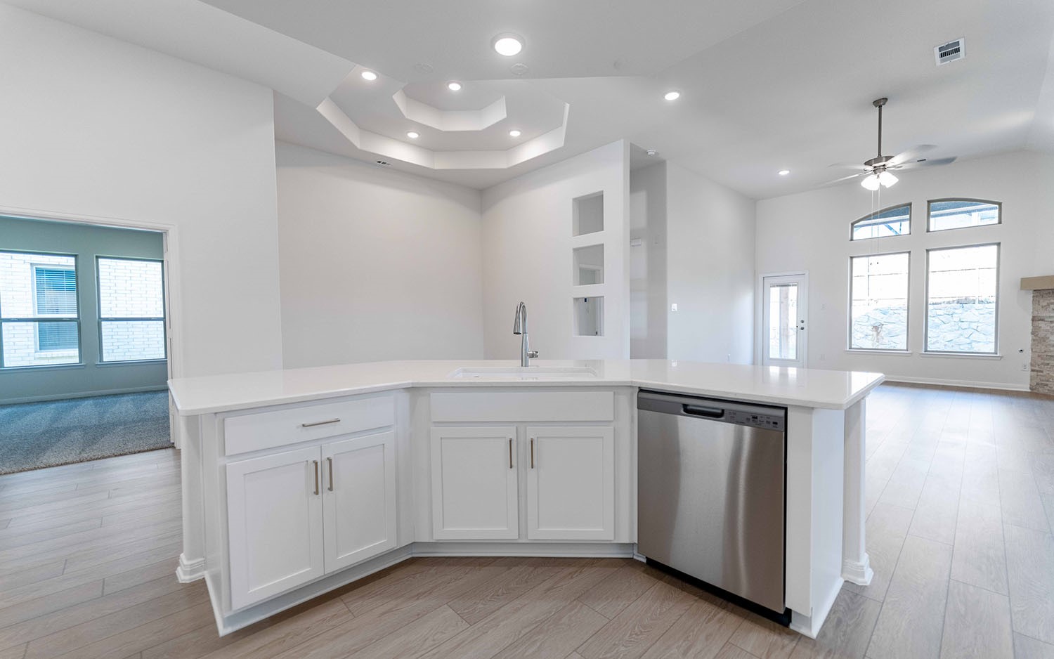 1415 Florence Celina TX 75009