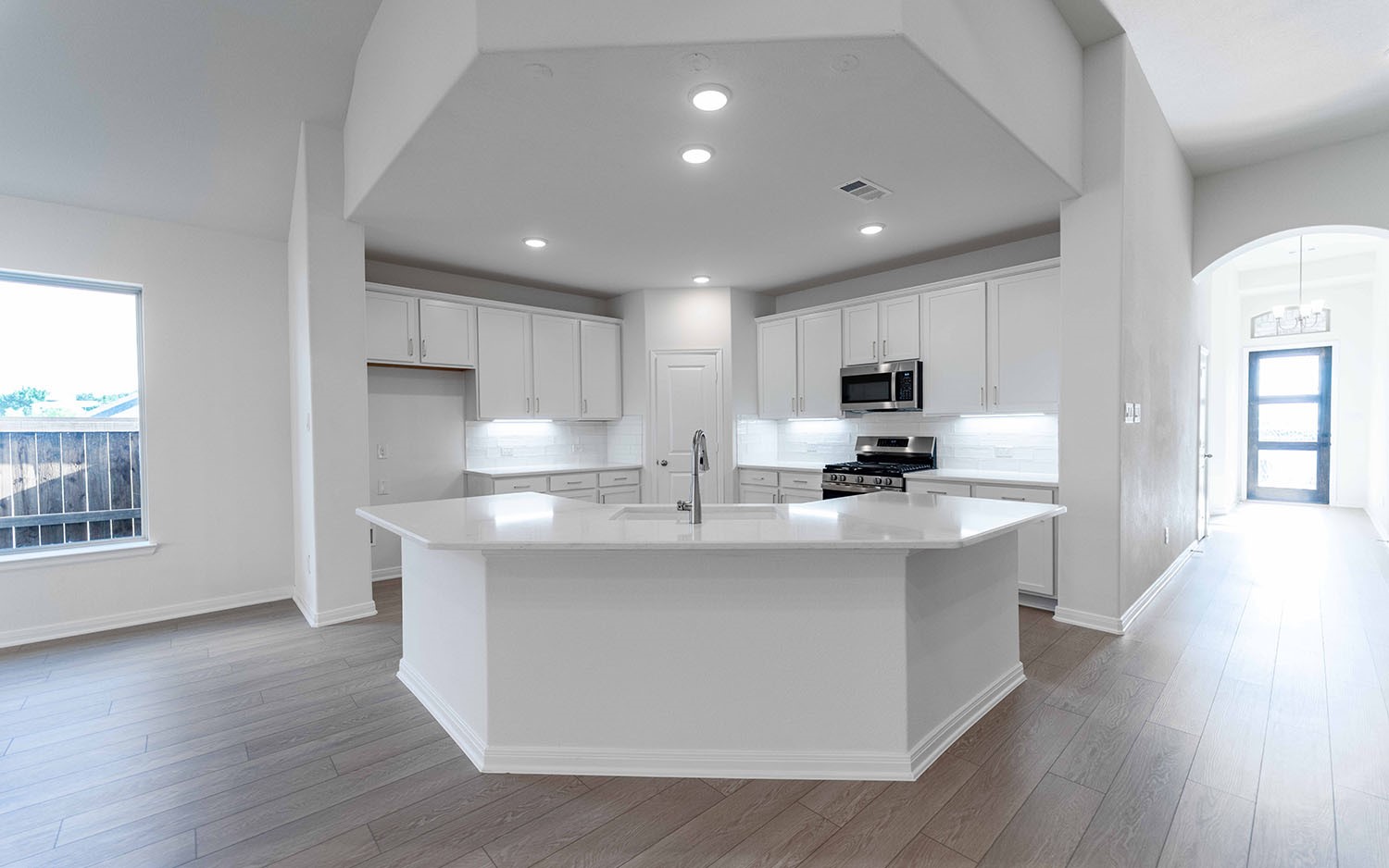 1415 Florence Celina TX 75009