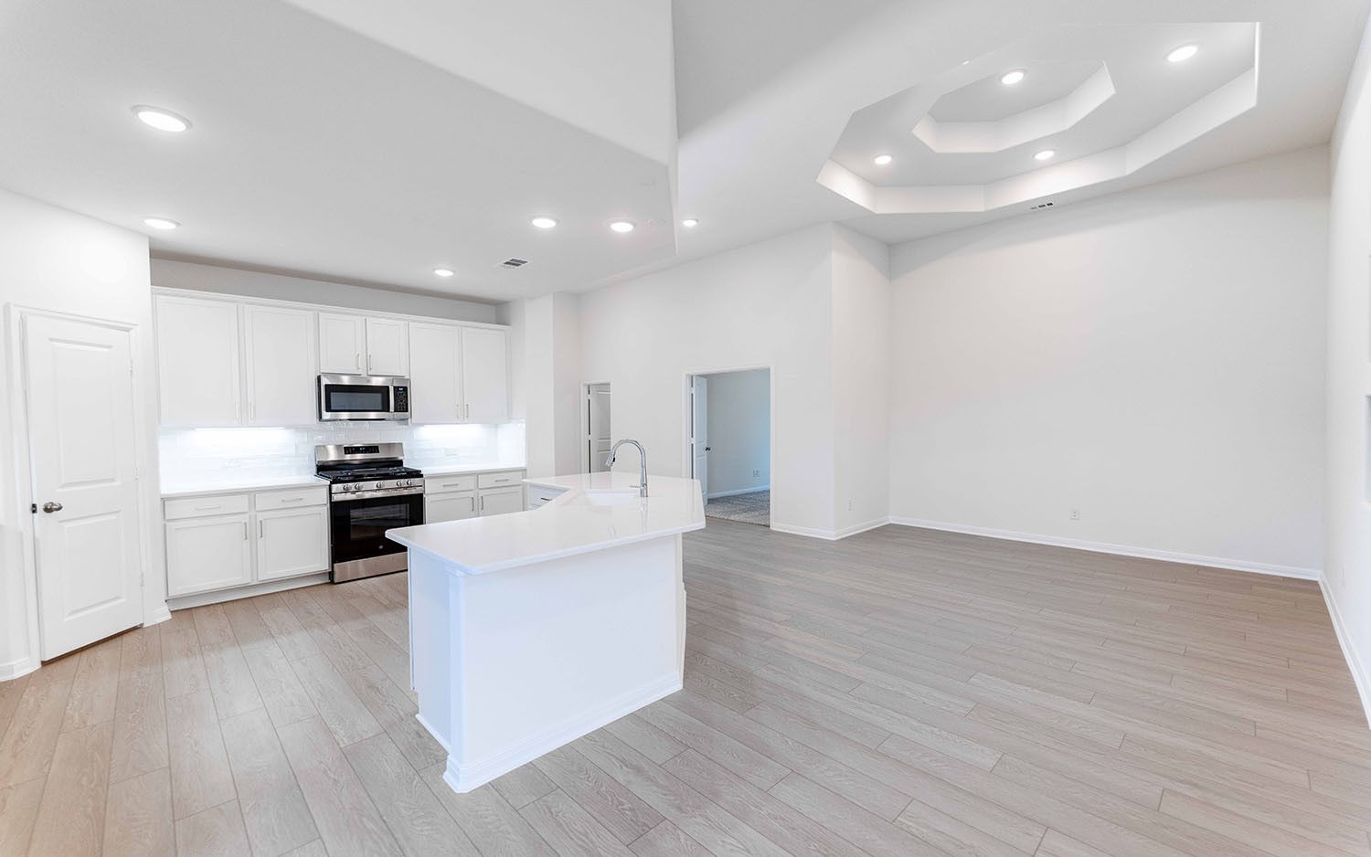 1415 Florence Celina TX 75009