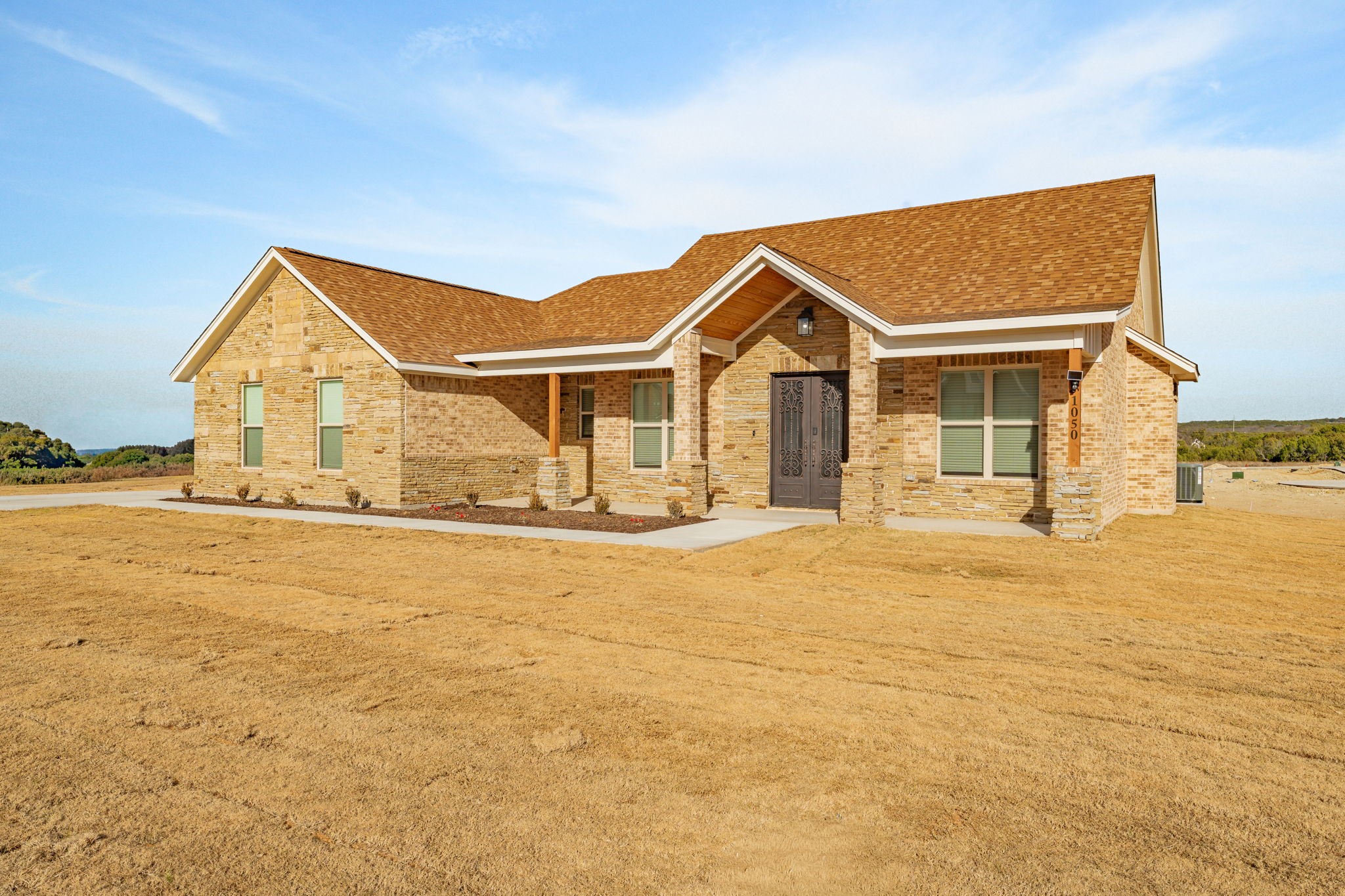 1050 Private Road 41 Nemo TX 76070
