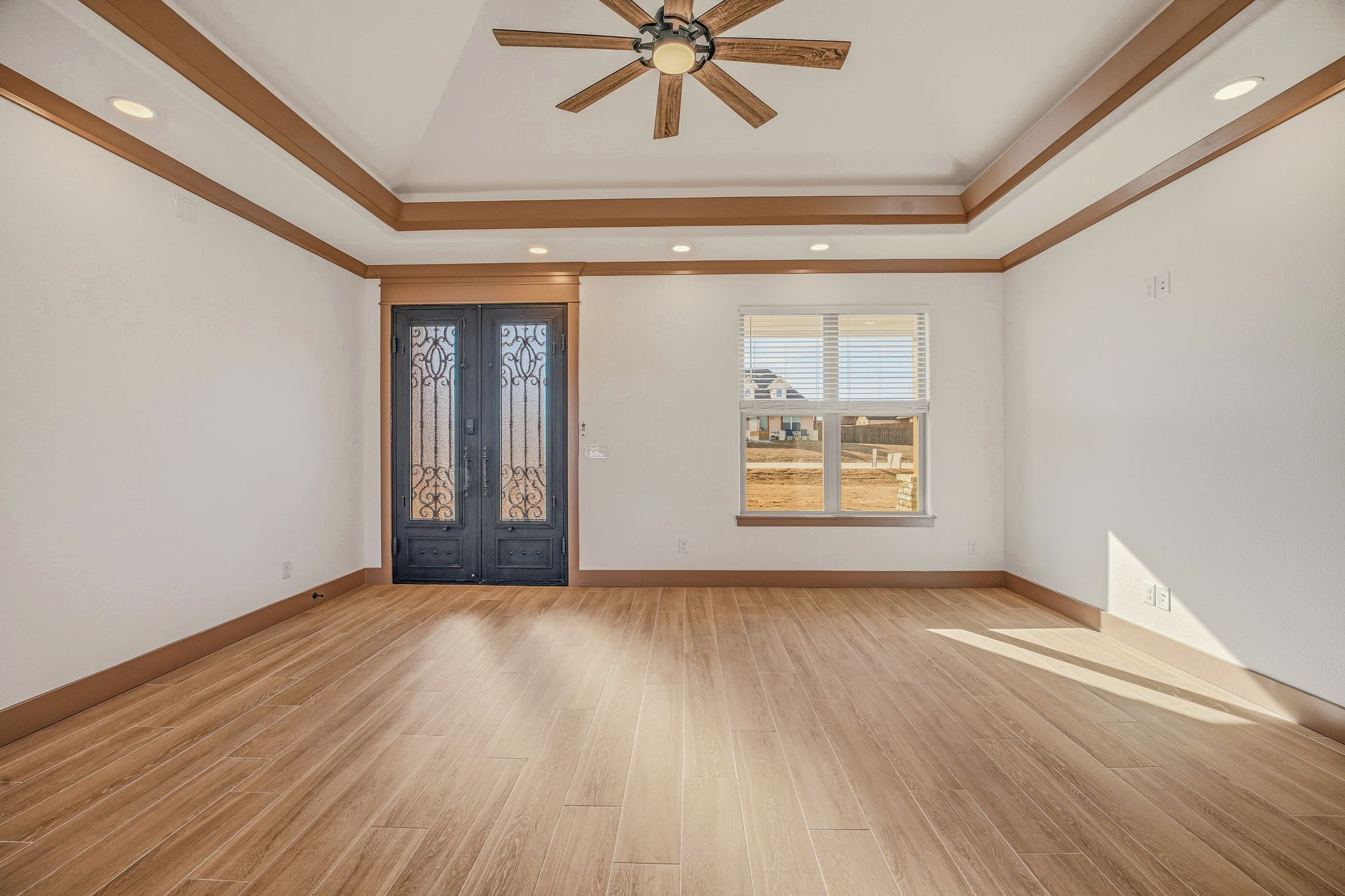 1050 Private Road 41 Nemo TX 76070