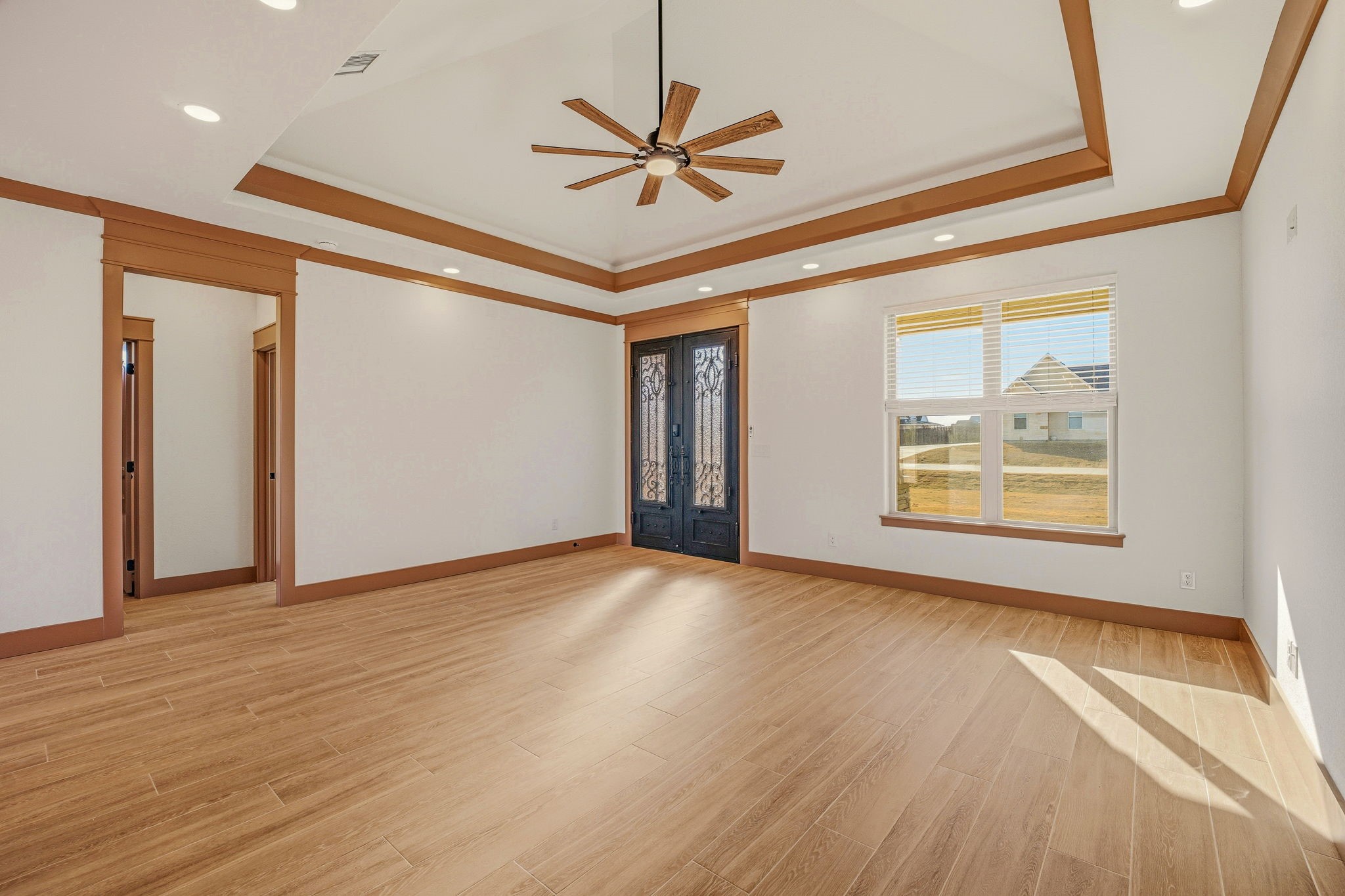 1050 Private Road 41 Nemo TX 76070