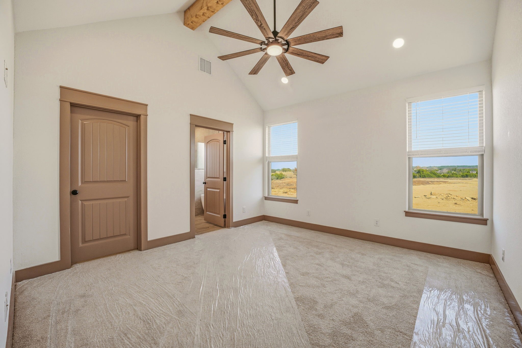 1050 Private Road 41 Nemo TX 76070
