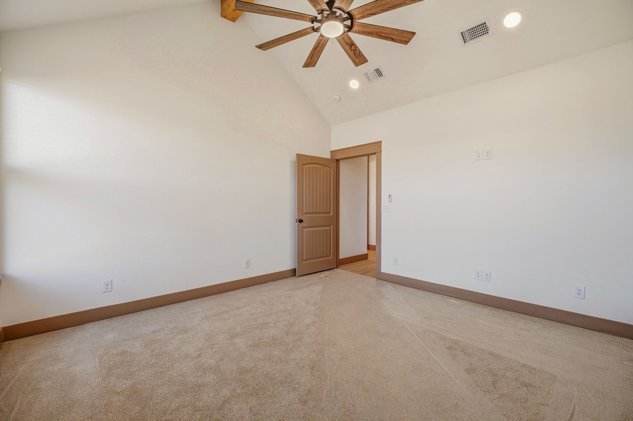 1050 Private Road 41 Nemo TX 76070