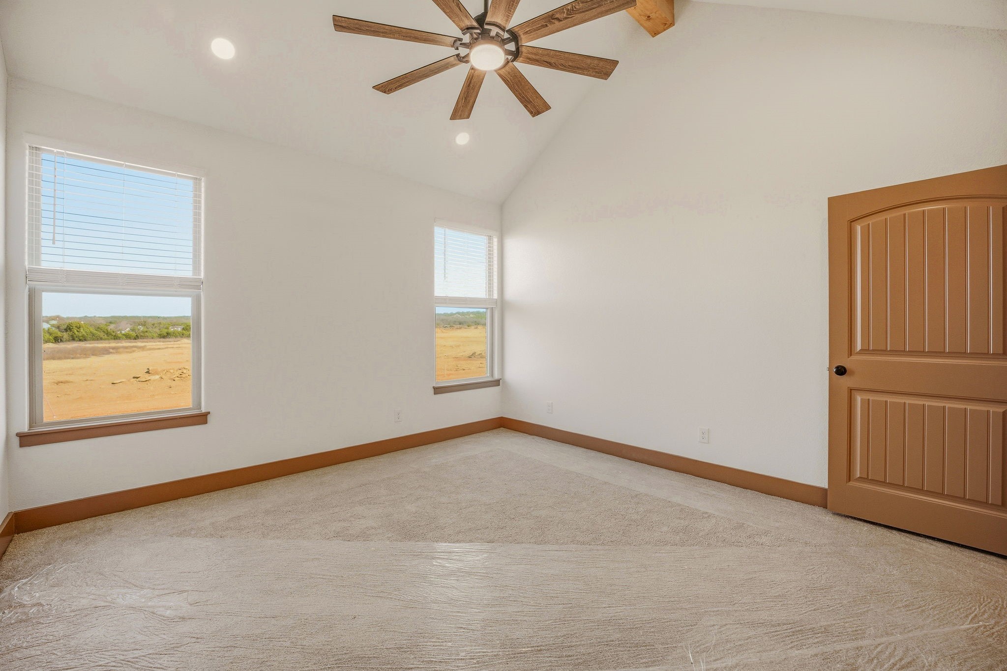 1050 Private Road 41 Nemo TX 76070