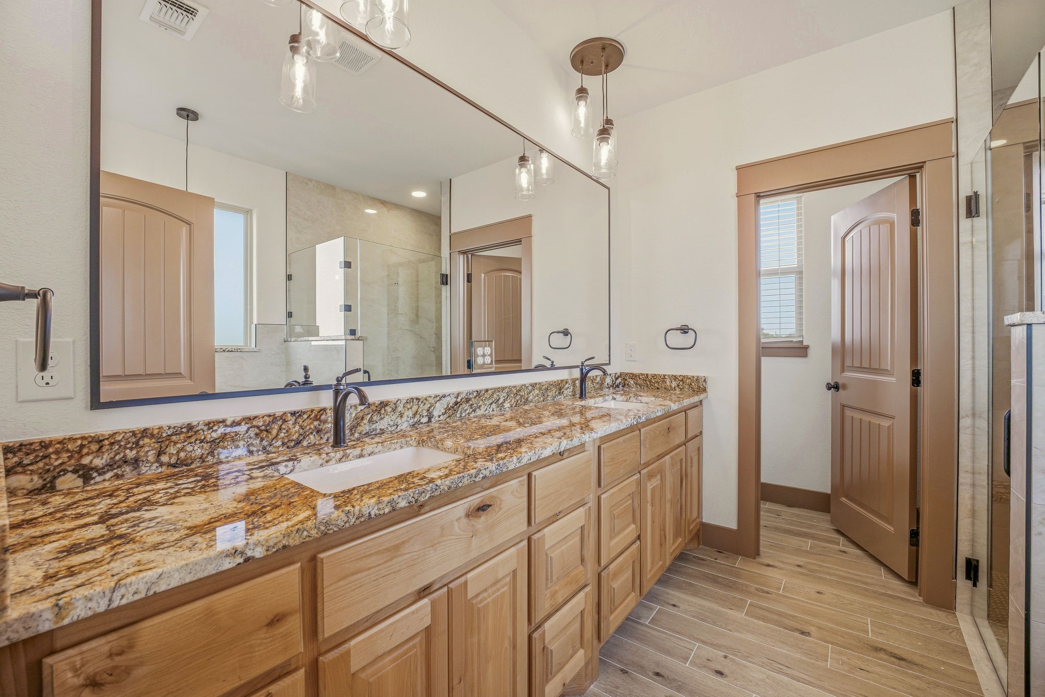 1050 Private Road 41 Nemo TX 76070