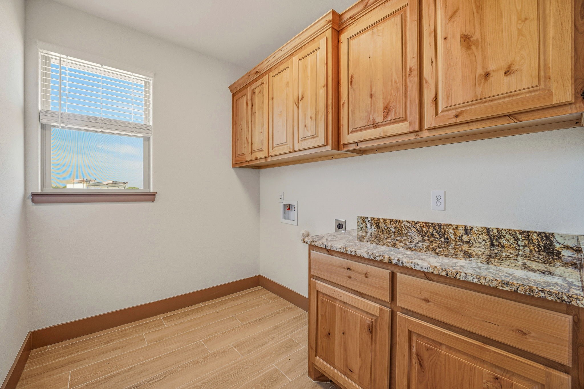 1050 Private Road 41 Nemo TX 76070