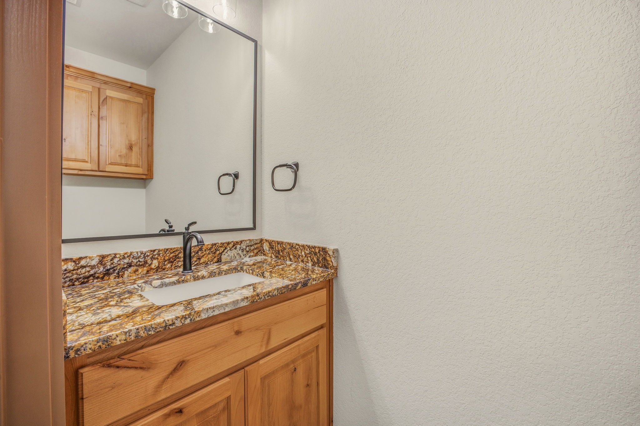 1050 Private Road 41 Nemo TX 76070
