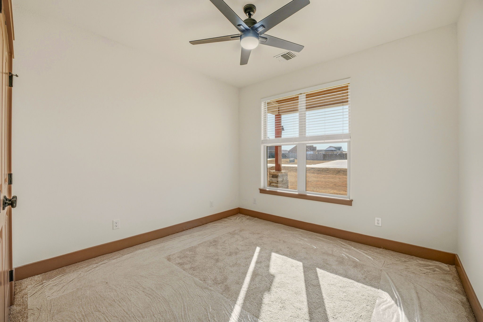 1050 Private Road 41 Nemo TX 76070