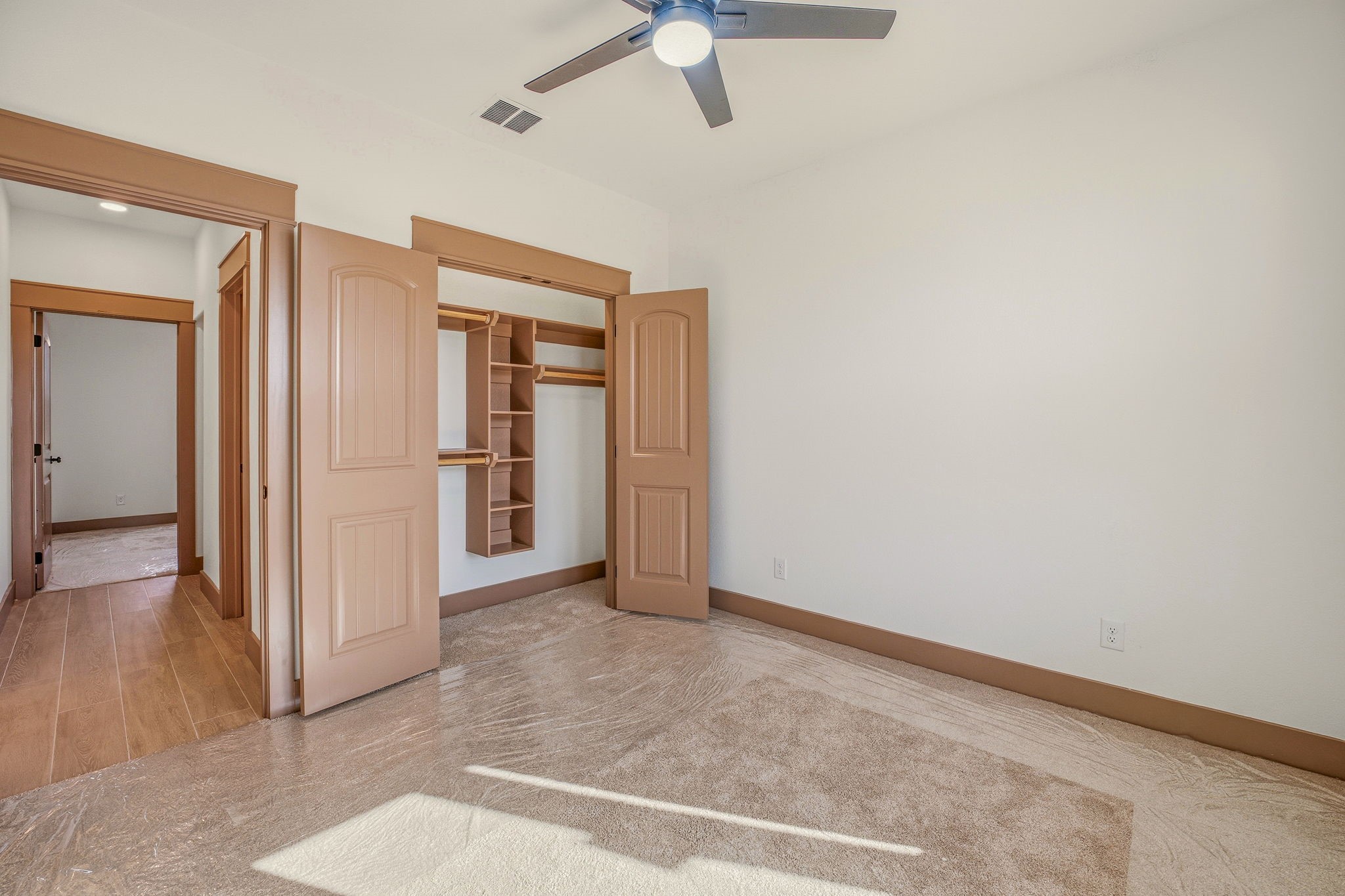 1050 Private Road 41 Nemo TX 76070