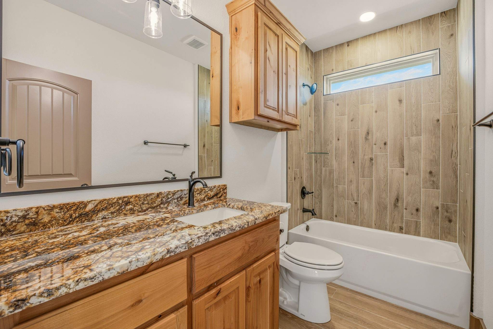 1050 Private Road 41 Nemo TX 76070