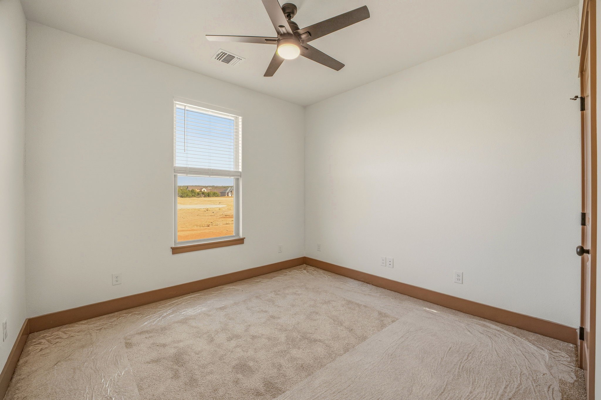 1050 Private Road 41 Nemo TX 76070