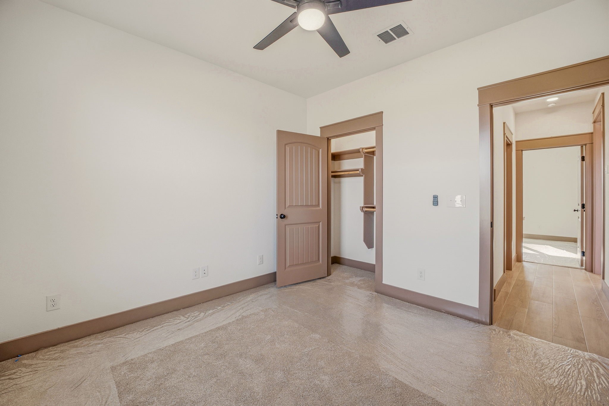 1050 Private Road 41 Nemo TX 76070