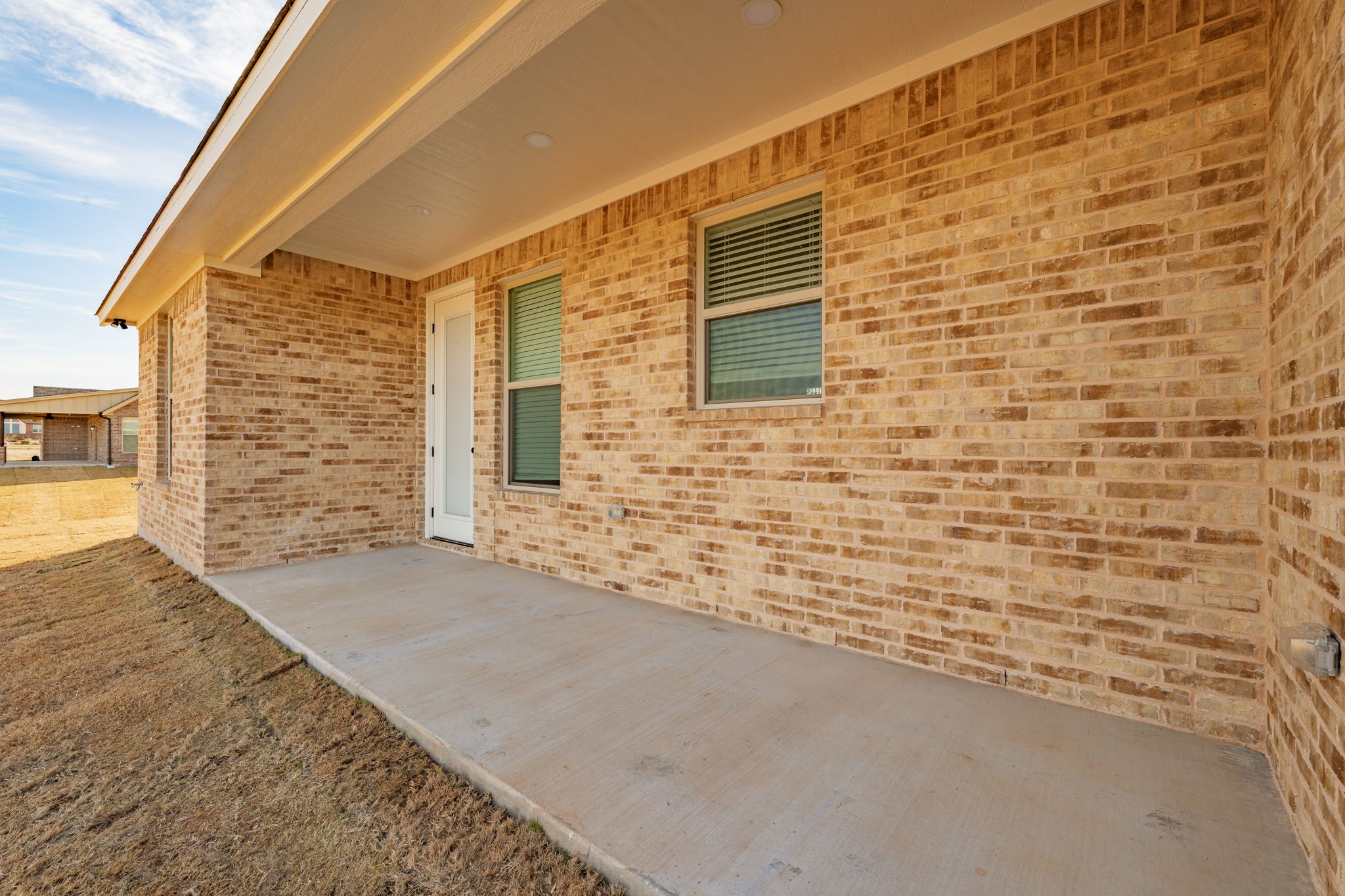 1050 Private Road 41 Nemo TX 76070