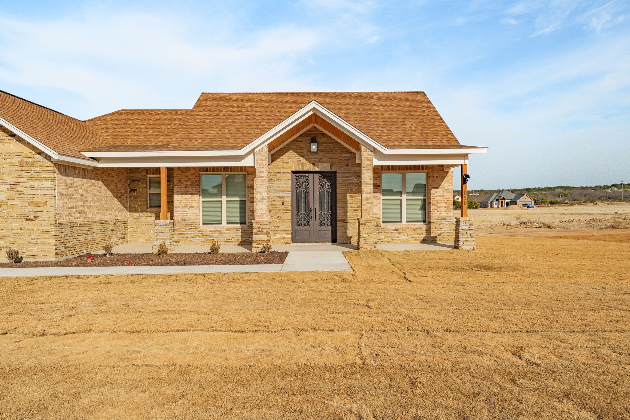 1050 Private Road 41 Nemo TX 76070