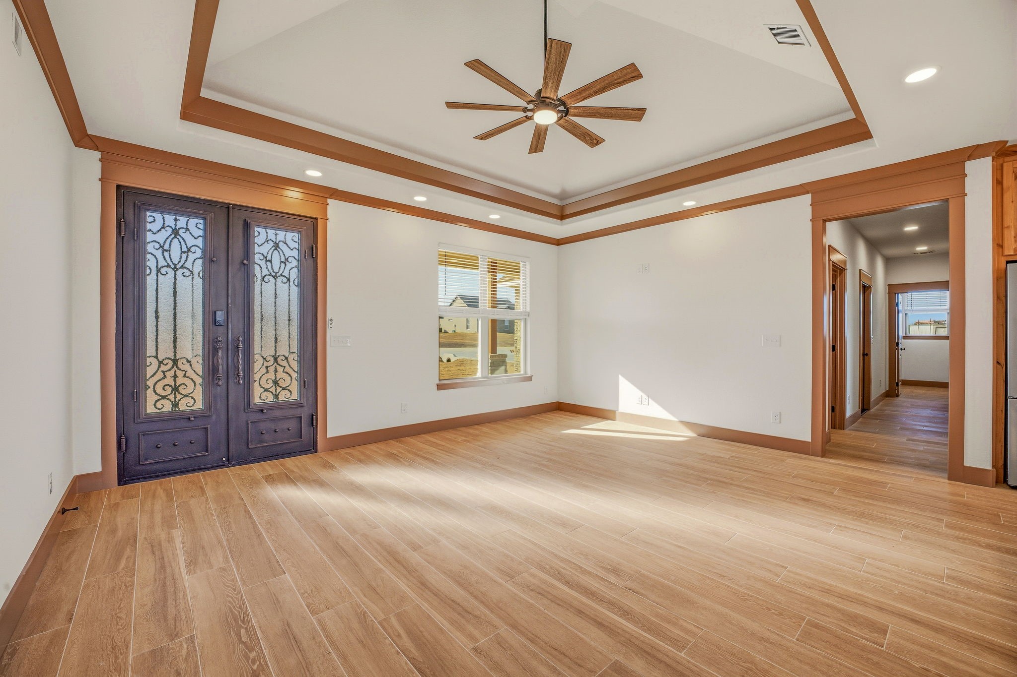 1050 Private Road 41 Nemo TX 76070