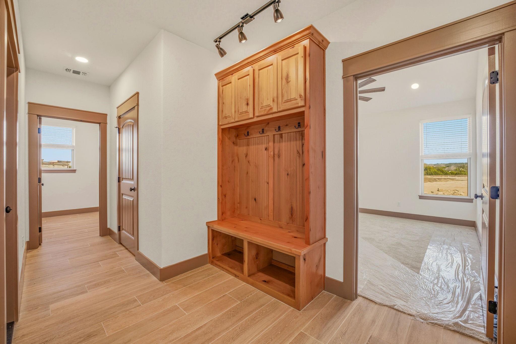 1050 Private Road 41 Nemo TX 76070