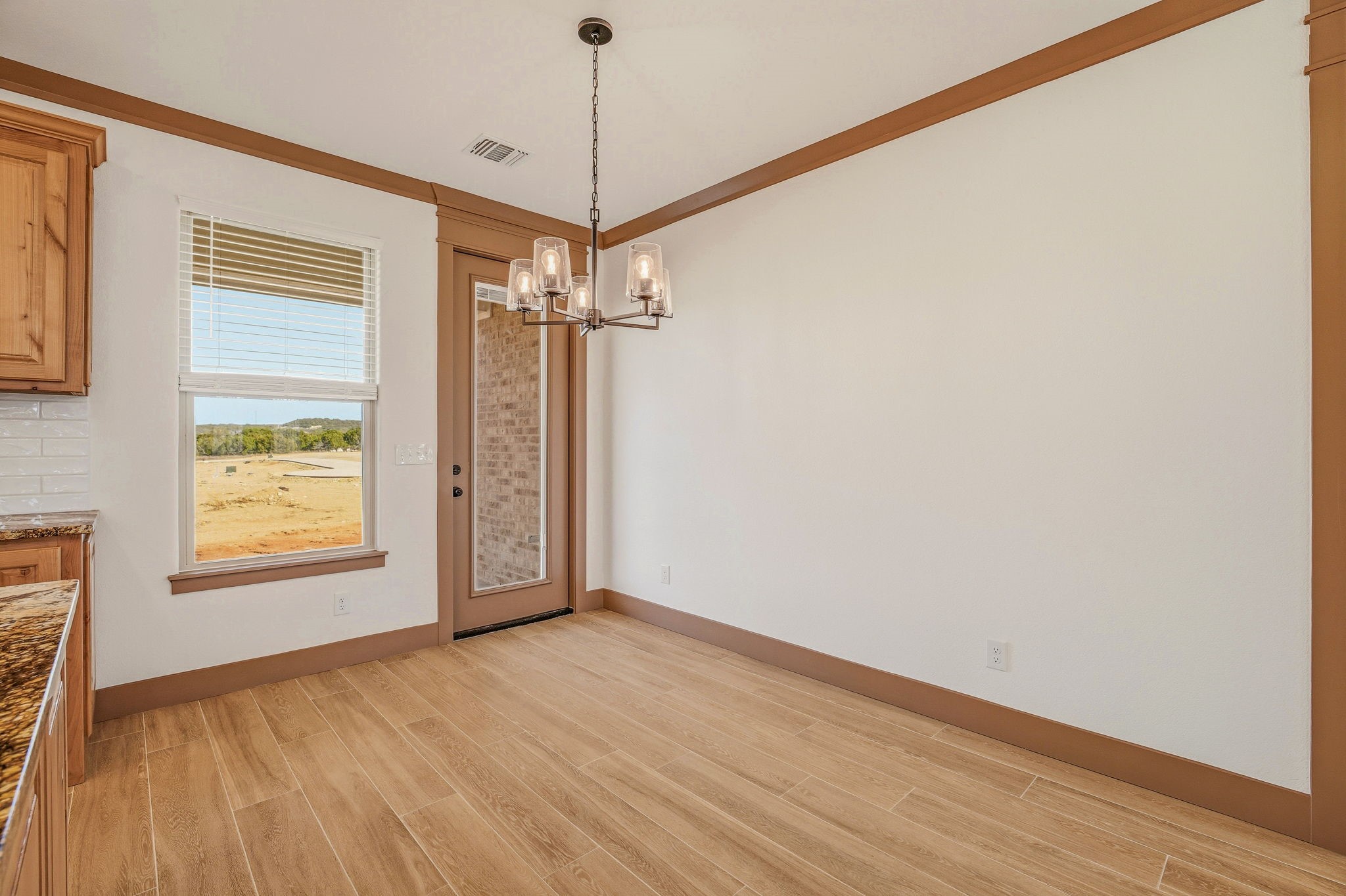 1050 Private Road 41 Nemo TX 76070