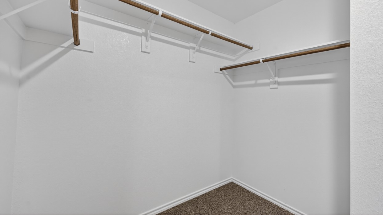 2921 Serenity Lane Sherman TX 75090