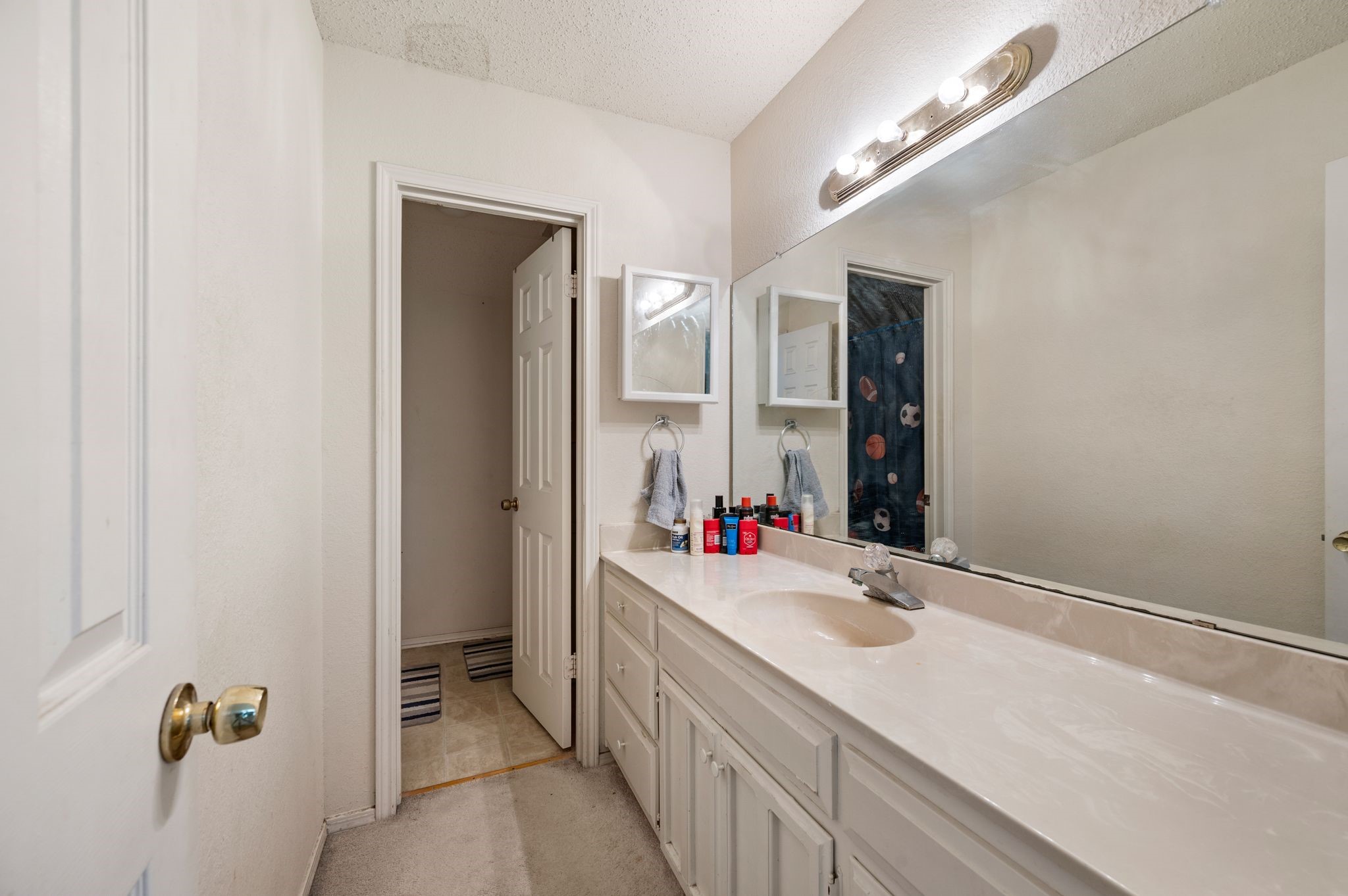266 Old Chisholm Trail Rhome TX 76078