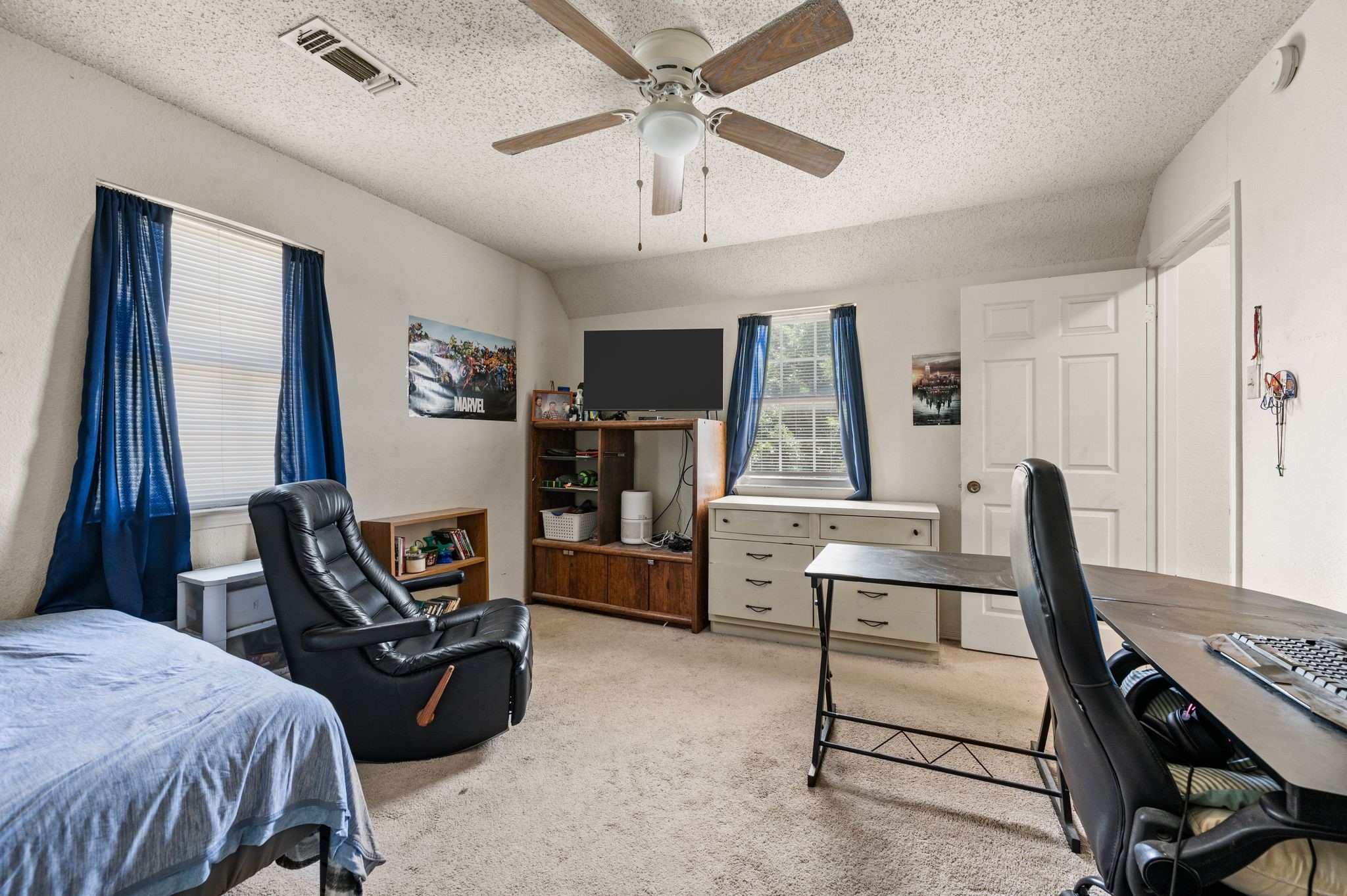 266 Old Chisholm Trail Rhome TX 76078