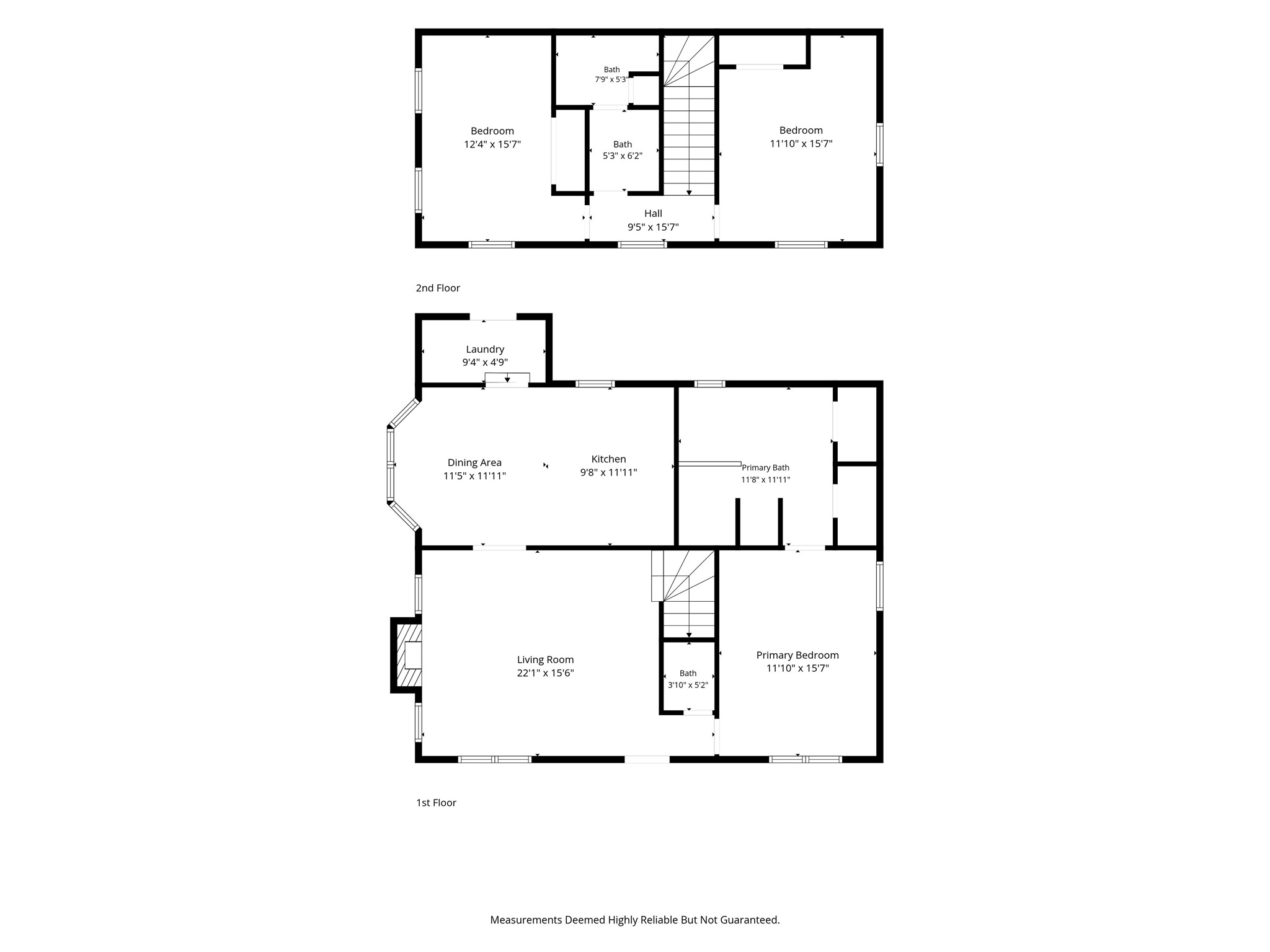 266 Old Chisholm Trail Rhome TX 76078