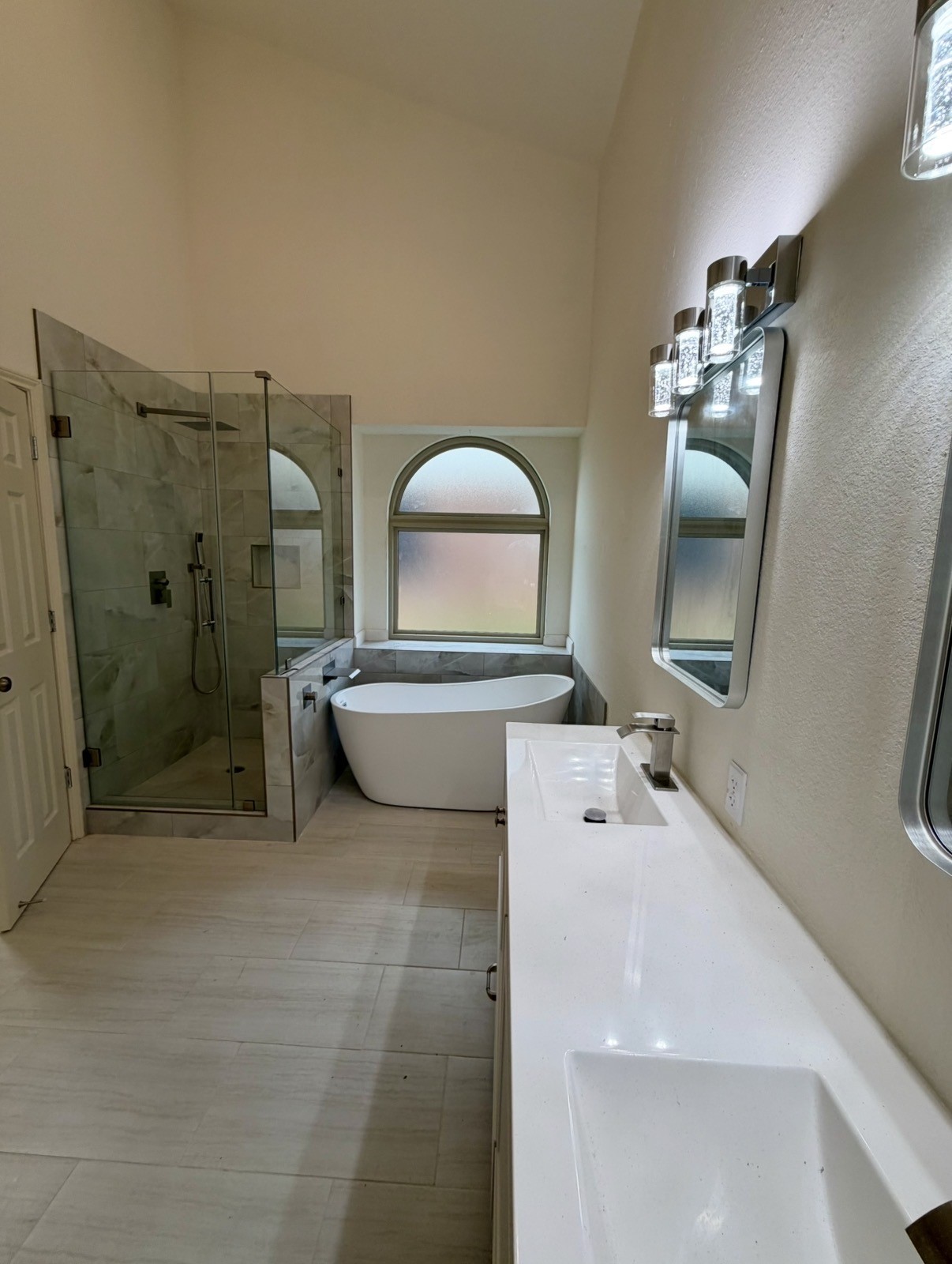 3308 Meadowview Drive Corinth TX 76210