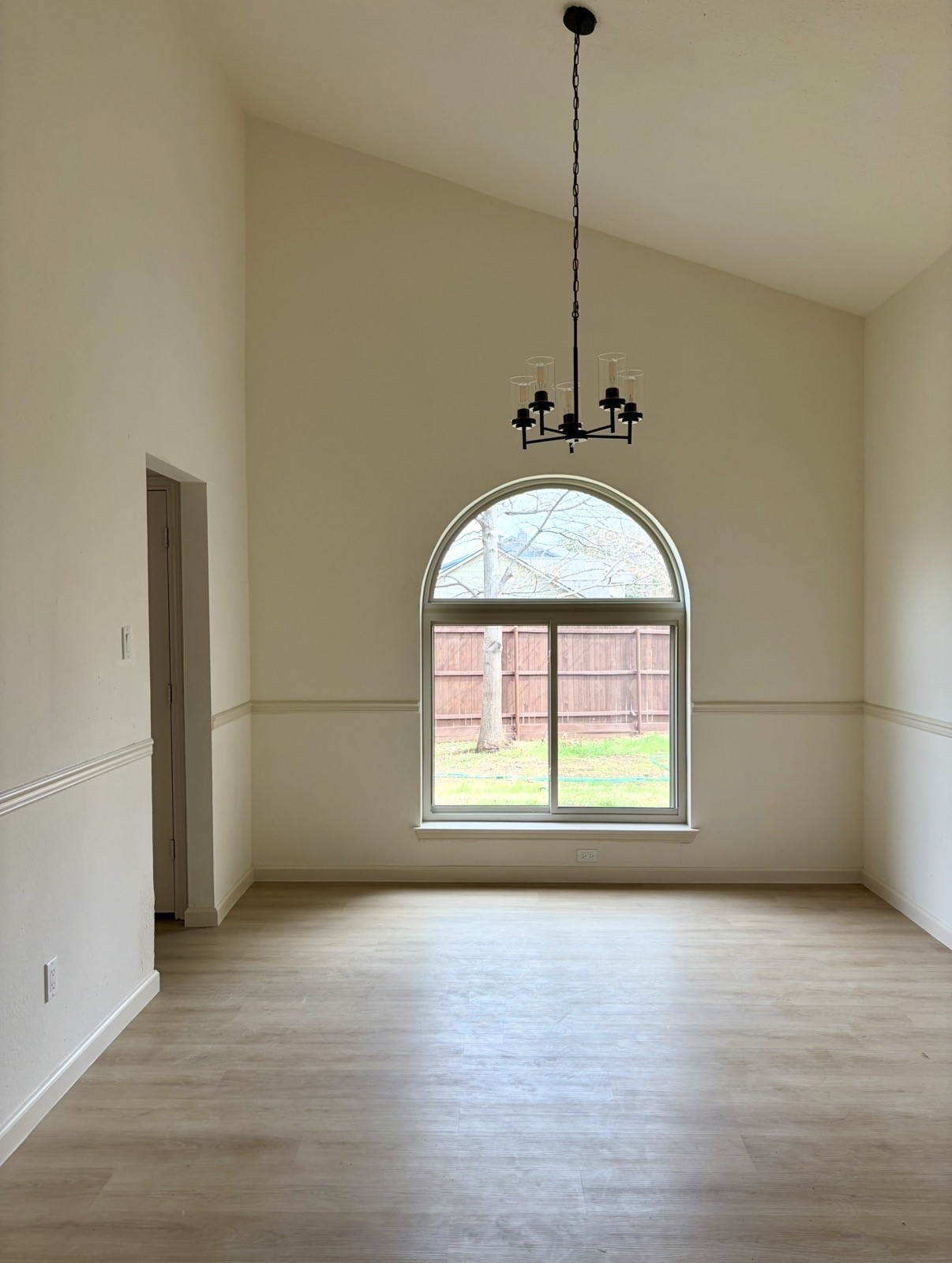3308 Meadowview Drive Corinth TX 76210