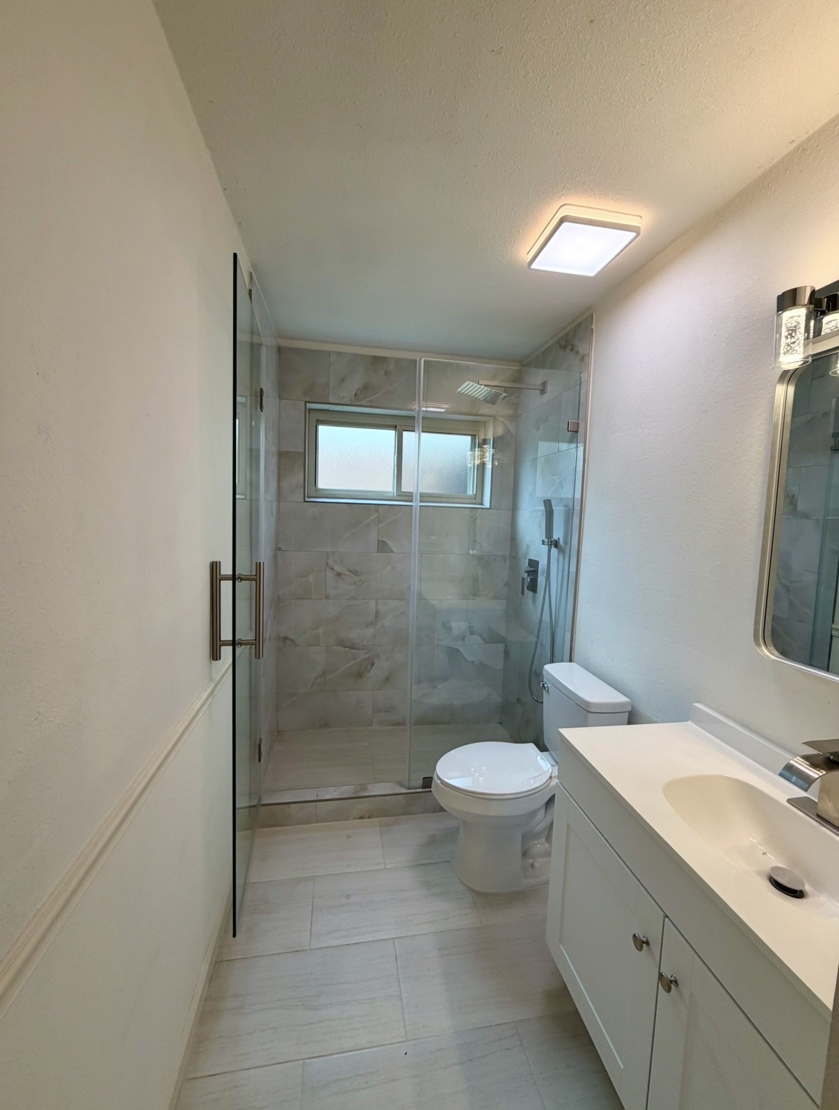 3308 Meadowview Drive Corinth TX 76210