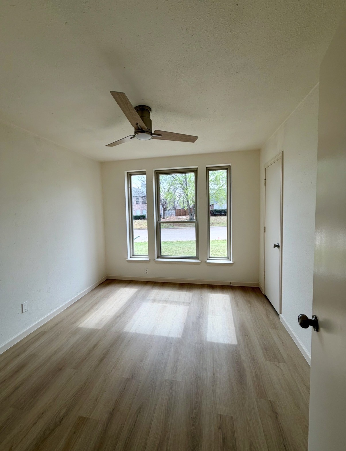3308 Meadowview Drive Corinth TX 76210